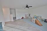 4021 Boardwalk Road - Photo 26