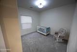 4021 Boardwalk Road - Photo 29