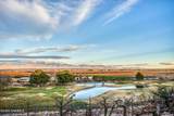 6648 Vista Hermosa - Photo 12