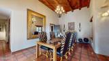 6648 Vista Hermosa - Photo 14