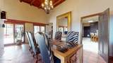 6648 Vista Hermosa - Photo 15