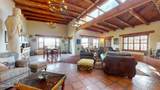 6648 Vista Hermosa - Photo 21