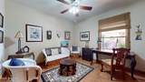 6648 Vista Hermosa - Photo 27