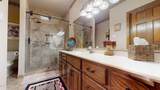 6648 Vista Hermosa - Photo 29