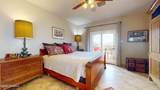 6648 Vista Hermosa - Photo 36
