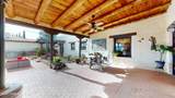 6648 Vista Hermosa - Photo 41