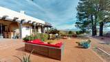 6648 Vista Hermosa - Photo 43
