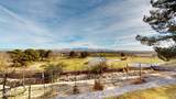 6648 Vista Hermosa - Photo 47