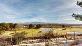 6648 Vista Hermosa - Photo 48