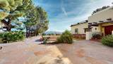 6648 Vista Hermosa - Photo 49