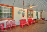 245 Hurt Road - Photo 20