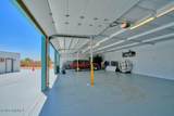 245 Hurt Road - Photo 81