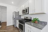 6115 Sinatra Place - Photo 10