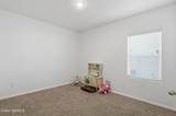 6115 Sinatra Place - Photo 20