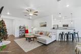 6115 Sinatra Place - Photo 6