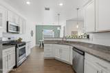 6115 Sinatra Place - Photo 8