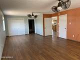 202 San Mateo Avenue - Photo 10