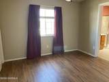 202 San Mateo Avenue - Photo 14