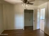 202 San Mateo Avenue - Photo 15