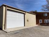 202 San Mateo Avenue - Photo 23