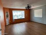 202 San Mateo Avenue - Photo 9