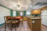 4771 Hilda Drive - Photo 11