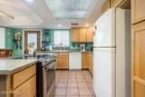 4771 Hilda Drive - Photo 13