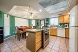 4771 Hilda Drive - Photo 14