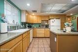 4771 Hilda Drive - Photo 15