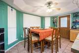4771 Hilda Drive - Photo 16