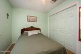 4771 Hilda Drive - Photo 18