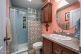 4771 Hilda Drive - Photo 19