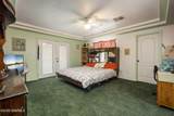 4771 Hilda Drive - Photo 25