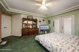 4771 Hilda Drive - Photo 26