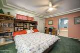4771 Hilda Drive - Photo 27