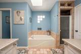 4771 Hilda Drive - Photo 28