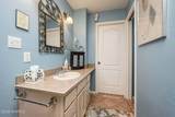 4771 Hilda Drive - Photo 29