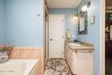 4771 Hilda Drive - Photo 30