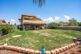 4771 Hilda Drive - Photo 42