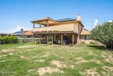 4771 Hilda Drive - Photo 44