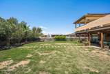 4771 Hilda Drive - Photo 45