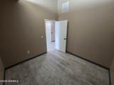 141 Roadrunner Parkway - Photo 15