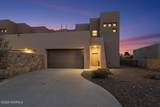 3564 Evy Lane - Photo 1