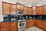 3564 Evy Lane - Photo 10