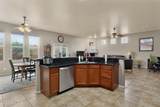 3564 Evy Lane - Photo 11