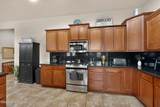 3564 Evy Lane - Photo 12
