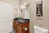 3564 Evy Lane - Photo 13