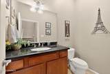 3564 Evy Lane - Photo 14