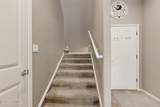 3564 Evy Lane - Photo 15