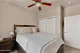 3564 Evy Lane - Photo 16